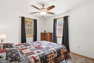8315 Supinlick Ridge Road, Mount Jackson, VA 22842 - Photo 32