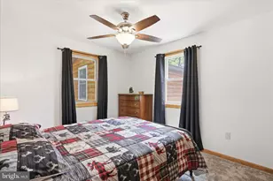 8315 Supinlick Ridge Rd, Mount Jackson, VA 22842 - Photo 32