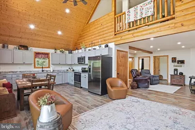 8315 Supinlick Ridge Road, Mount Jackson, VA 22842 - Photo 20
