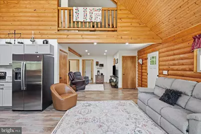8315 Supinlick Ridge Road, Mount Jackson, VA 22842 - Photo 20