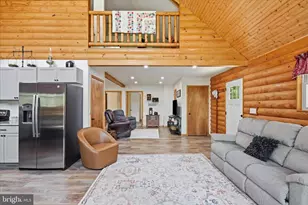 8315 Supinlick Ridge Rd, Mount Jackson, VA 22842 - Photo 20