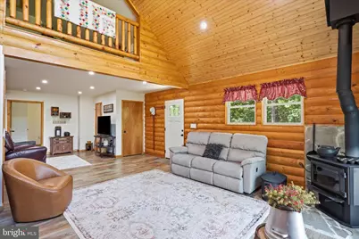 8315 Supinlick Ridge Road, Mount Jackson, VA 22842 - Photo 22
