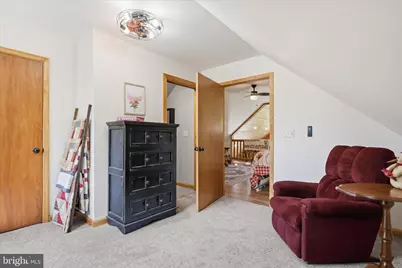 8315 Supinlick Ridge Road, Mount Jackson, VA 22842 - Photo 38