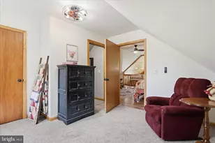 8315 Supinlick Ridge Rd, Mount Jackson, VA 22842 - Photo 38