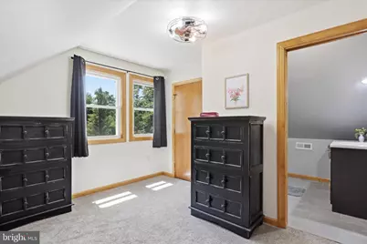 8315 Supinlick Ridge Road, Mount Jackson, VA 22842 - Photo 40