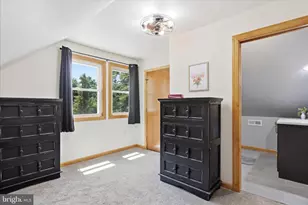 8315 Supinlick Ridge Rd, Mount Jackson, VA 22842 - Photo 40