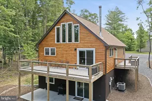 8315 Supinlick Ridge Rd, Mount Jackson, VA 22842 - Photo 2