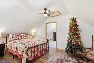8315 Supinlick Ridge Rd, Mount Jackson, VA 22842 - Photo 44