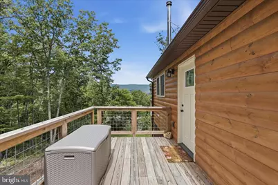 8315 Supinlick Ridge Road, Mount Jackson, VA 22842 - Photo 10