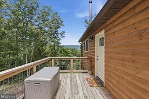 8315 Supinlick Ridge Rd, Mount Jackson, VA 22842 - Photo 10