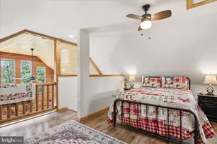 8315 Supinlick Ridge Rd, Mount Jackson, VA 22842 - Photo 44