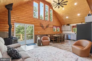 8315 Supinlick Ridge Rd, Mount Jackson, VA 22842 - Photo 16