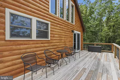 8315 Supinlick Ridge Road, Mount Jackson, VA 22842 - Photo 8