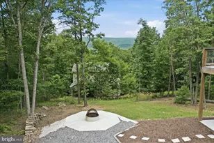 8315 Supinlick Ridge Rd, Mount Jackson, VA 22842 - Photo 14