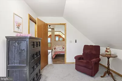 8315 Supinlick Ridge Road, Mount Jackson, VA 22842 - Photo 40