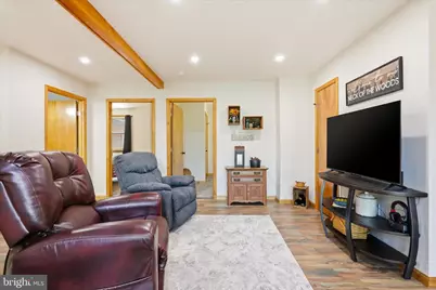 8315 Supinlick Ridge Road, Mount Jackson, VA 22842 - Photo 26