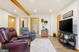 8315 Supinlick Ridge Rd, Mount Jackson, VA 22842 - Photo 26