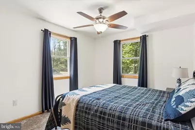 8315 Supinlick Ridge Road, Mount Jackson, VA 22842 - Photo 34