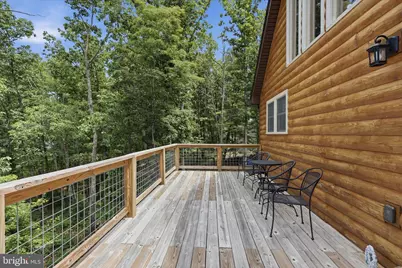 8315 Supinlick Ridge Road, Mount Jackson, VA 22842 - Photo 8