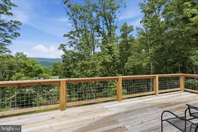 8315 Supinlick Ridge Road, Mount Jackson, VA 22842 - Photo 12