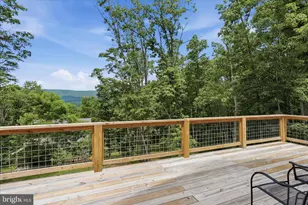 8315 Supinlick Ridge Rd, Mount Jackson, VA 22842 - Photo 12