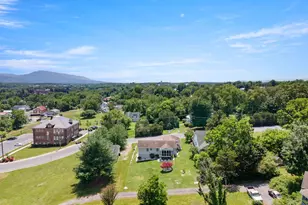 422 W Court St, Woodstock, VA 22664 - Photo 36
