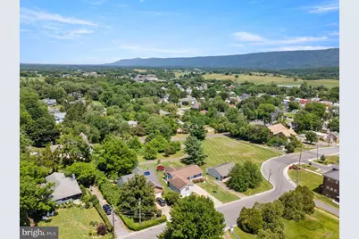 422 W Court Street, Woodstock, VA 22664 - Photo 36
