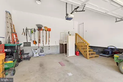 422 W Court Street, Woodstock, VA 22664 - Photo 22