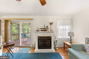 422 W Court St, Woodstock, VA 22664 - Photo 18