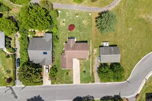 422 W Court St, Woodstock, VA 22664 - Photo 28