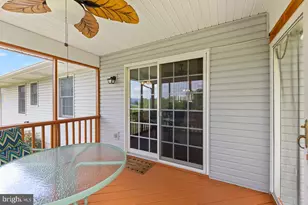 422 W Court St, Woodstock, VA 22664 - Photo 16