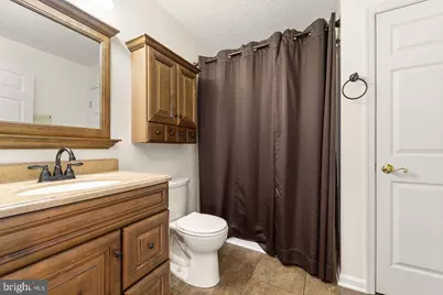 422 W Court Street, Woodstock, VA 22664 - Photo 34