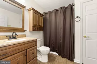 422 W Court St, Woodstock, VA 22664 - Photo 34