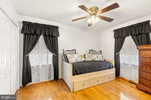 422 W Court St, Woodstock, VA 22664 - Photo 24