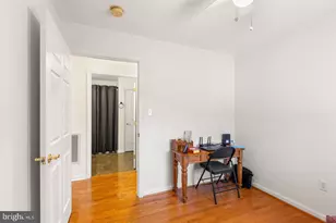 422 W Court St, Woodstock, VA 22664 - Photo 22