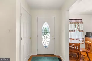 422 W Court St, Woodstock, VA 22664 - Photo 12