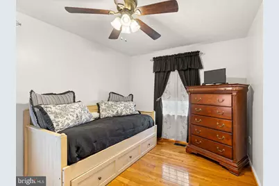422 W Court Street, Woodstock, VA 22664 - Photo 24