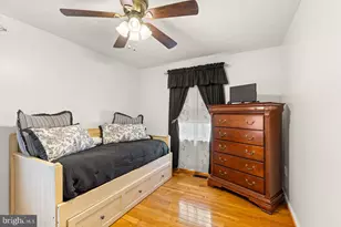422 W Court St, Woodstock, VA 22664 - Photo 24