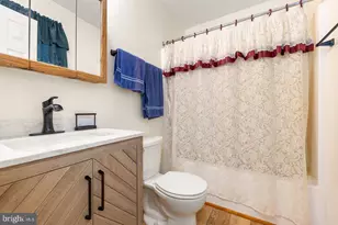 422 W Court St, Woodstock, VA 22664 - Photo 34