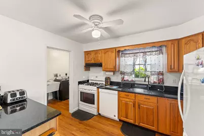 422 W Court Street, Woodstock, VA 22664 - Photo 8