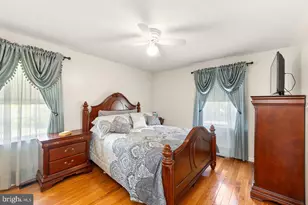 422 W Court St, Woodstock, VA 22664 - Photo 30