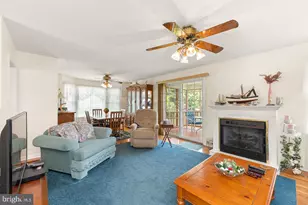 422 W Court St, Woodstock, VA 22664 - Photo 14