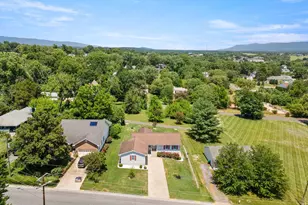 422 W Court St, Woodstock, VA 22664 - Photo 26