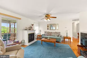 422 W Court St, Woodstock, VA 22664 - Photo 18