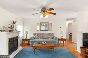 422 W Court St, Woodstock, VA 22664 - Photo 20