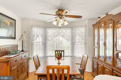 422 W Court Street, Woodstock, VA 22664 - Photo 20