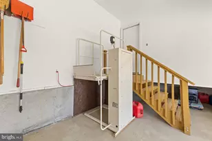 422 W Court St, Woodstock, VA 22664 - Photo 26