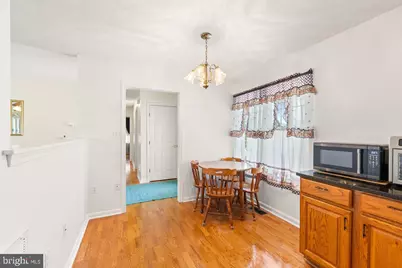 422 W Court Street, Woodstock, VA 22664 - Photo 10