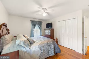 422 W Court St, Woodstock, VA 22664 - Photo 32