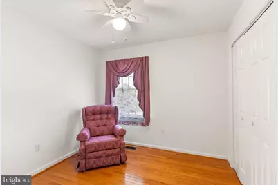 422 W Court Street, Woodstock, VA 22664 - Photo 12